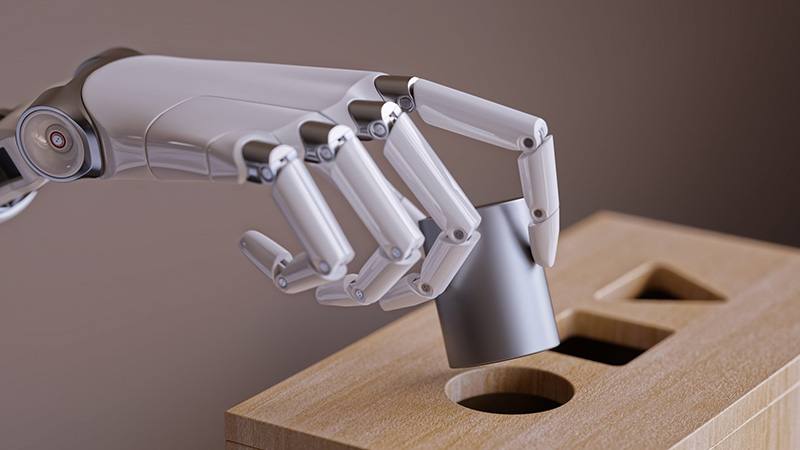 AI
