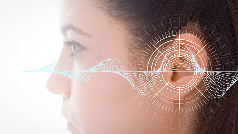 AI Accessibility