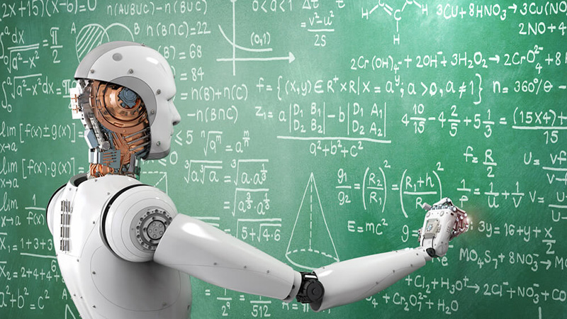 AI Training