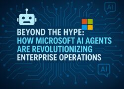 Beyond the Hype Ai Agents