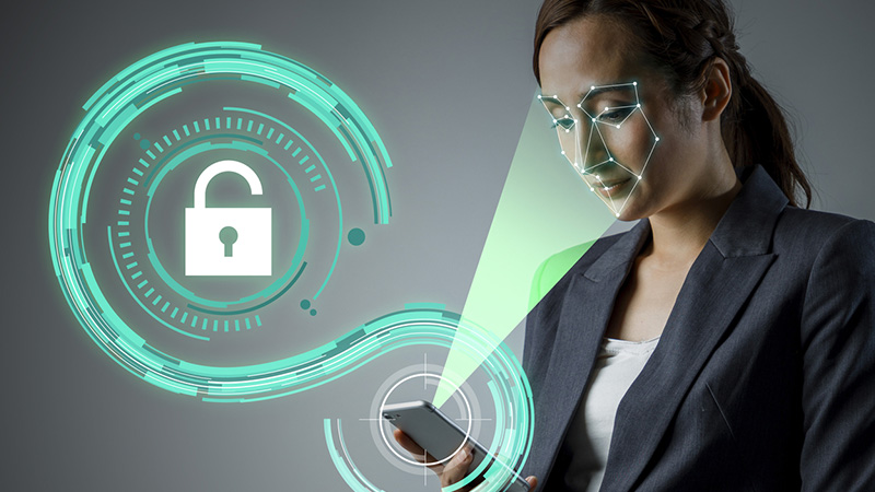 Biometrics