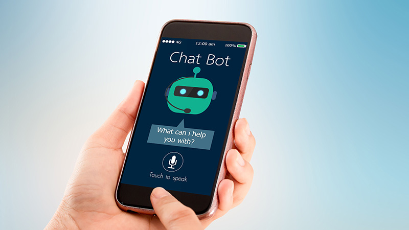 Chatbot