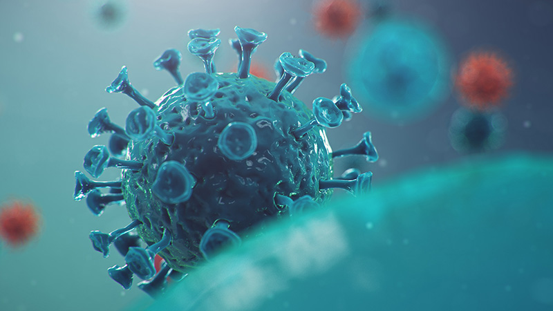 Coronavirus