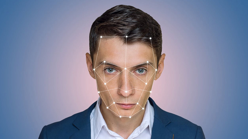 Face Recognition