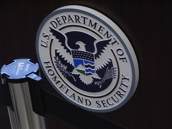 Homeland Security Confirms Remote Risk of Hacking to the Latest Windows 10