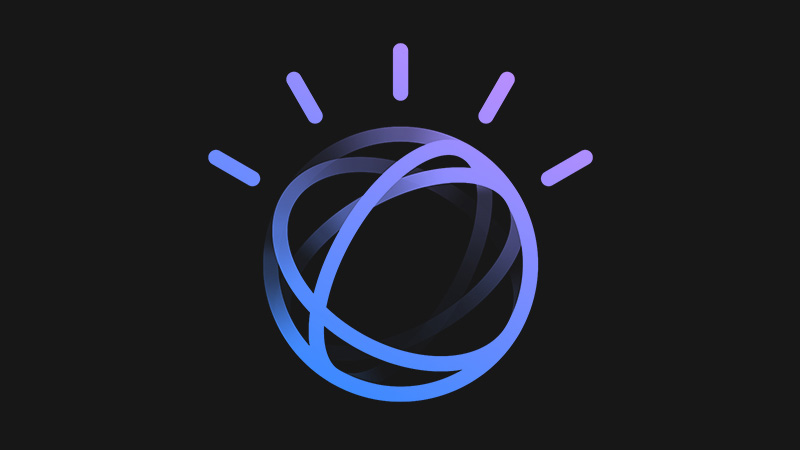 IBM Watson