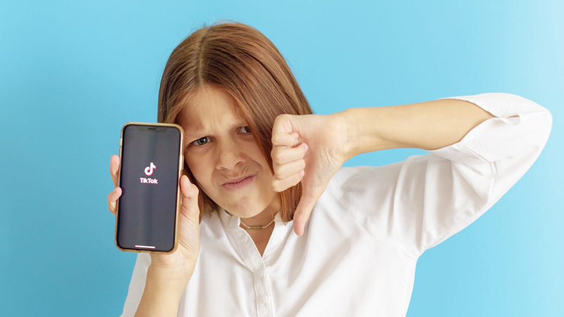 TikTok