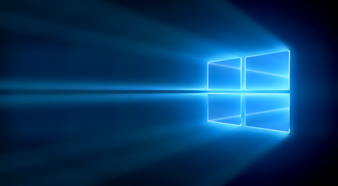 Windows 10 download