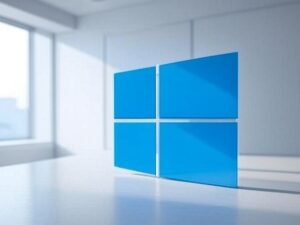 幸运飞行艇官方开奖现场直播、线上统一开奖全国 Windows 12 enterprise features