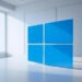 Windows 12 enterprise features