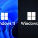 Windows 12 subscription model