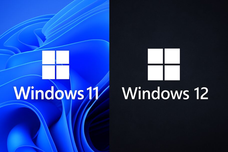 Windows 12 subscription model