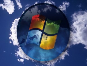 windows 8 updates
