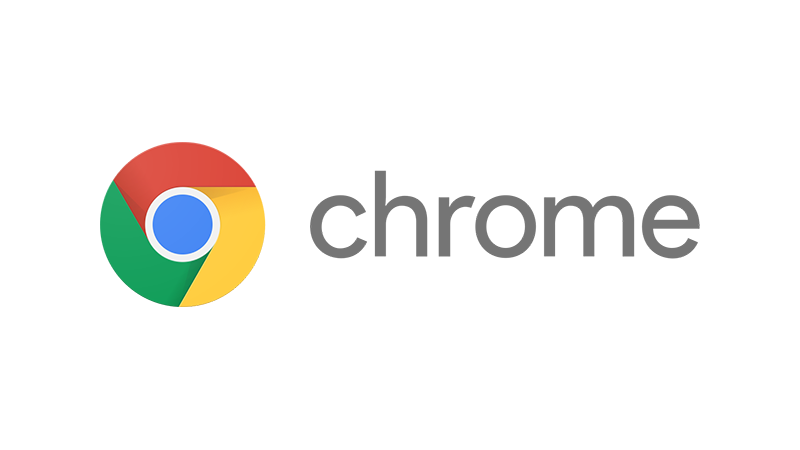 Chrome OS
