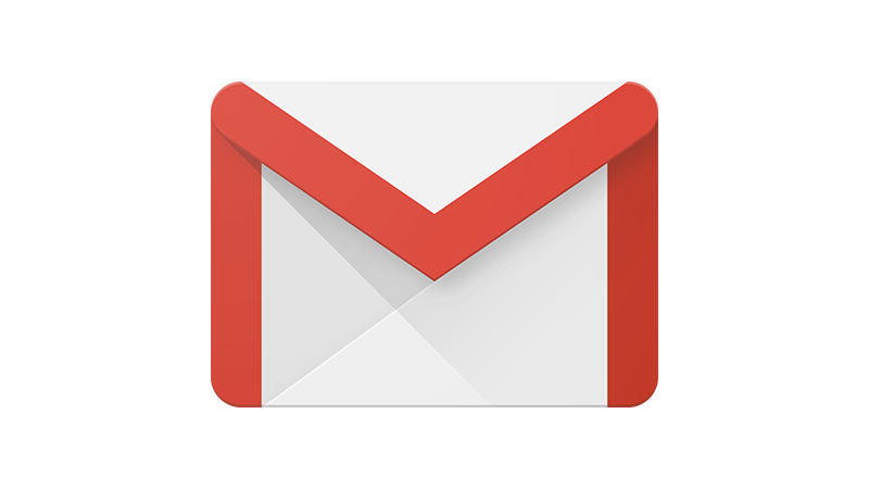 Gmail Icon