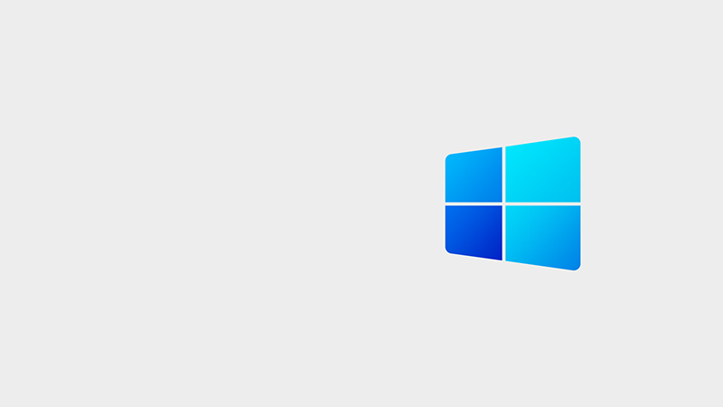 Windows 10X Wallpaper